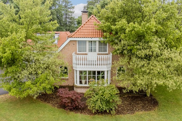 Medium property photo - Gerhard Nijlandstraat 23, 7687 AS Daarlerveen